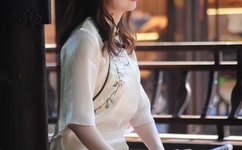 多人强上轮流内射高HNP